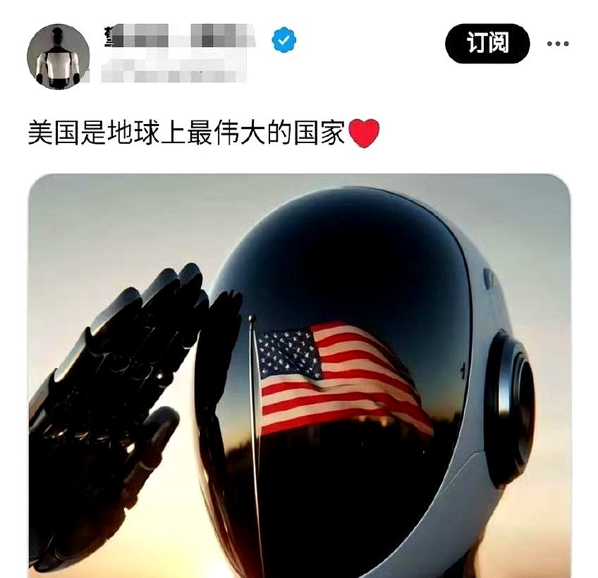 美国没有民族这概念吗











---











你有没