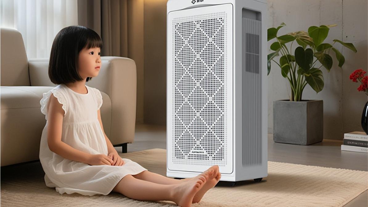 新颐 A8 APP 远程锁童锁：宝宝乱按也不改变设置，有娃家庭超安心