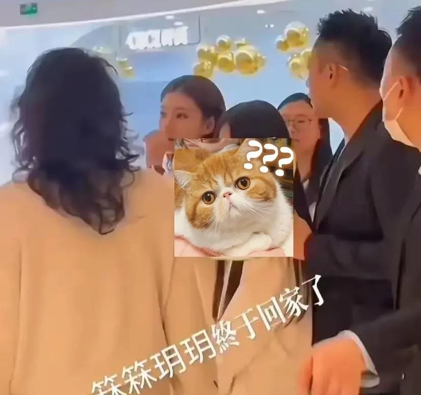 汪小菲带两个孩子回北京需要征得S妈同意吗？
汪小菲带两个孩子回北京 又引起了S家
