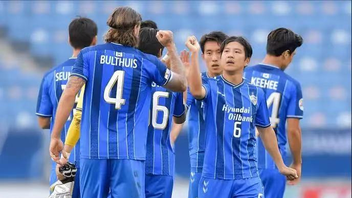 6月17日韩K联 首尔FC vs江原FC 世俱杯 弗鲁米嫩塞糯米vs多特蒙德