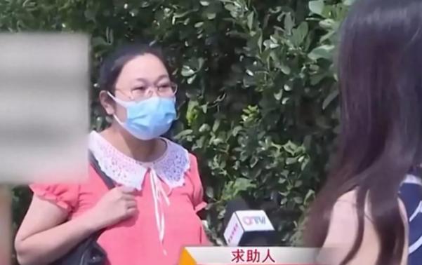 山东一女子隐瞒怀孕入职了一家科技公司，为了养胎，在转正第二天她就申请了带薪休假，