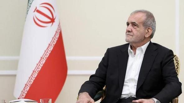 伊朗再次沦为小丑! 印巴冲突刚起便赌印度赢，结果输了个精光