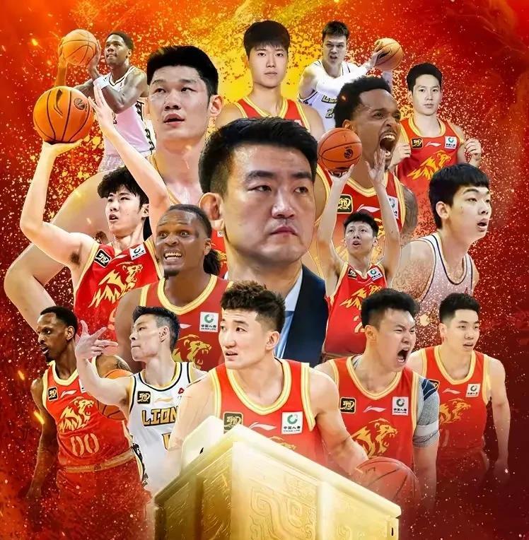 #7.98万荣威纯电D6全新上市#
一个“闹剧”总决赛结束了，按原有剧本走完了整