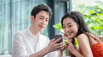 男人们注意了，比强奸罪更可怕的罪名来了。山下的女人是老虎，遇见了千万要躲开！比强