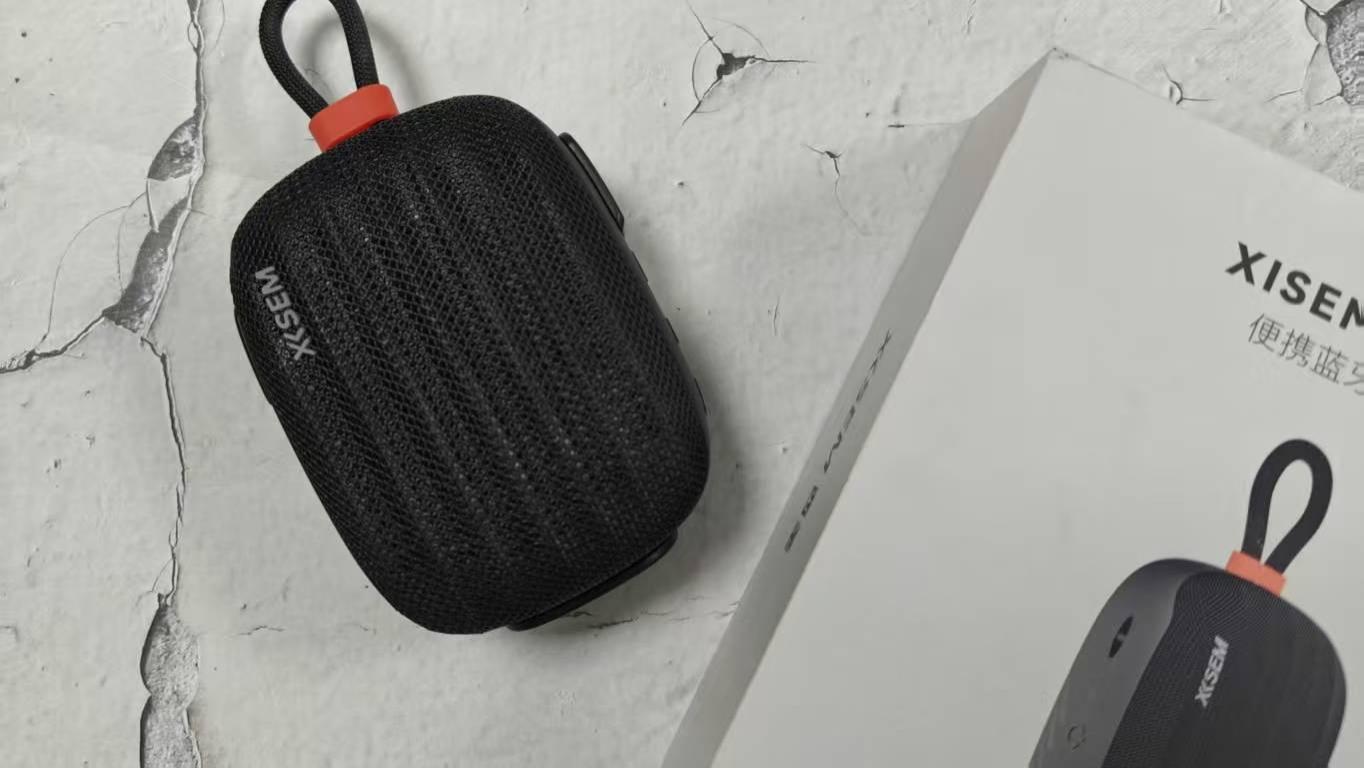 国产音箱什么品牌音质好？2026便携式音箱品牌排行榜前十名，挑选适合自己的好音箱