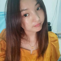 是胡桥的舒鑫吖