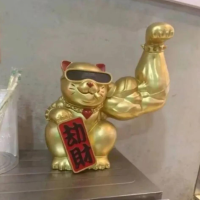 小猫谈
