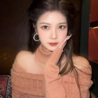 晓辉侃科技