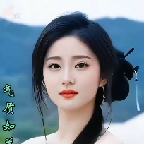 蔷薇晓剧