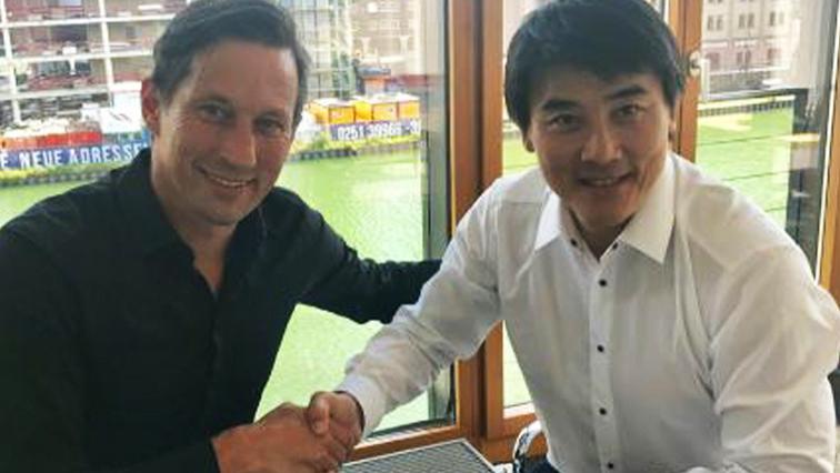 国安天黑了！王长庆人脉比李明差太多了，张源王子铭香饽饽，王刚顶替邓涵文？