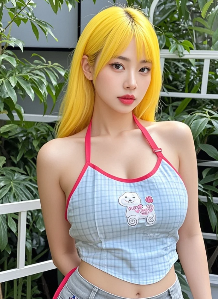 我的撒娇是502胶水，粘住你就别想跑啦！💘