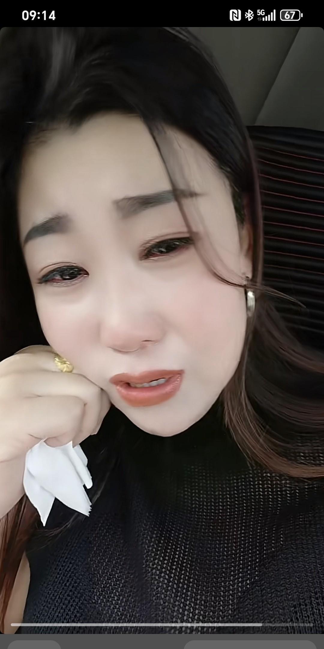 一张录取通知书，把我孩儿留在了一个1000多公里的陌生城市。你的成长妈妈从未缺席