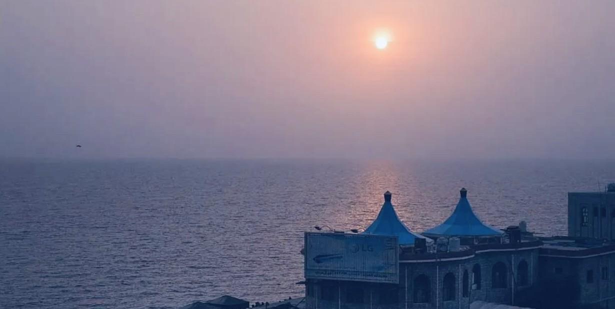 卡桑旅发言人阿布·乌拜达在7月18日的讲话中表示：
     以色列敌人发起的“