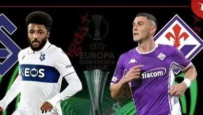 12.18今日足球推荐分析: 欧会杯佛罗伦萨有冷