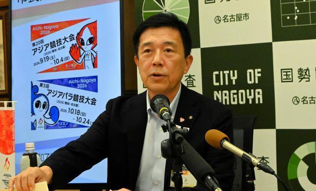 8月15日（日本投降纪念日）和9月3日（抗战胜利纪念日）快到了，日本那边的舆论场