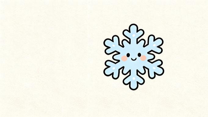 应届生慎入！这 5 个看似香的职业，实则越干越废