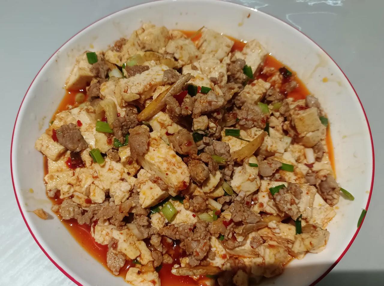 #美食随拍# 开餐