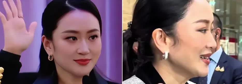 泰国文化部长佩通坦说得在理，承认中国游客因安全问题减少，这态度值得肯定。此前阿努