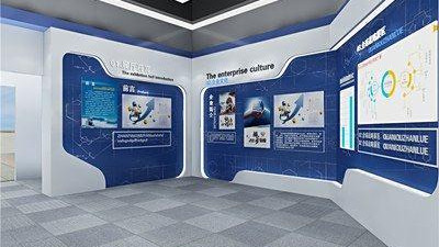 知识自动‘追’着你听！感应音箱让科普秒变沉浸剧