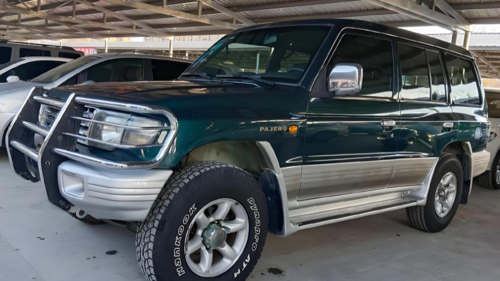 买猎豹的10大忠告