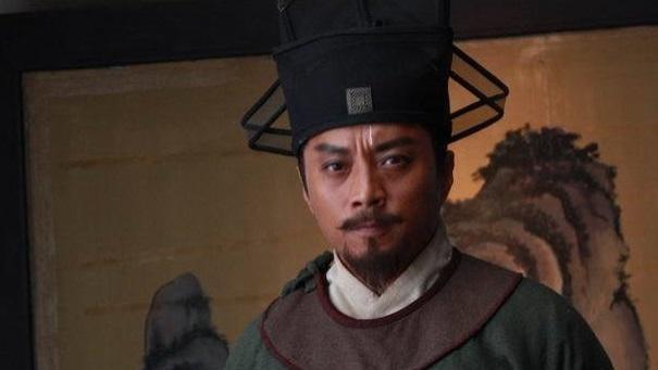 宋江：忠义与矛盾交织的梁山领袖