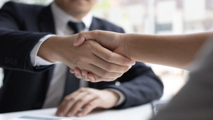 当“完美候选人”泛滥成灾，传统招聘走到了尽头