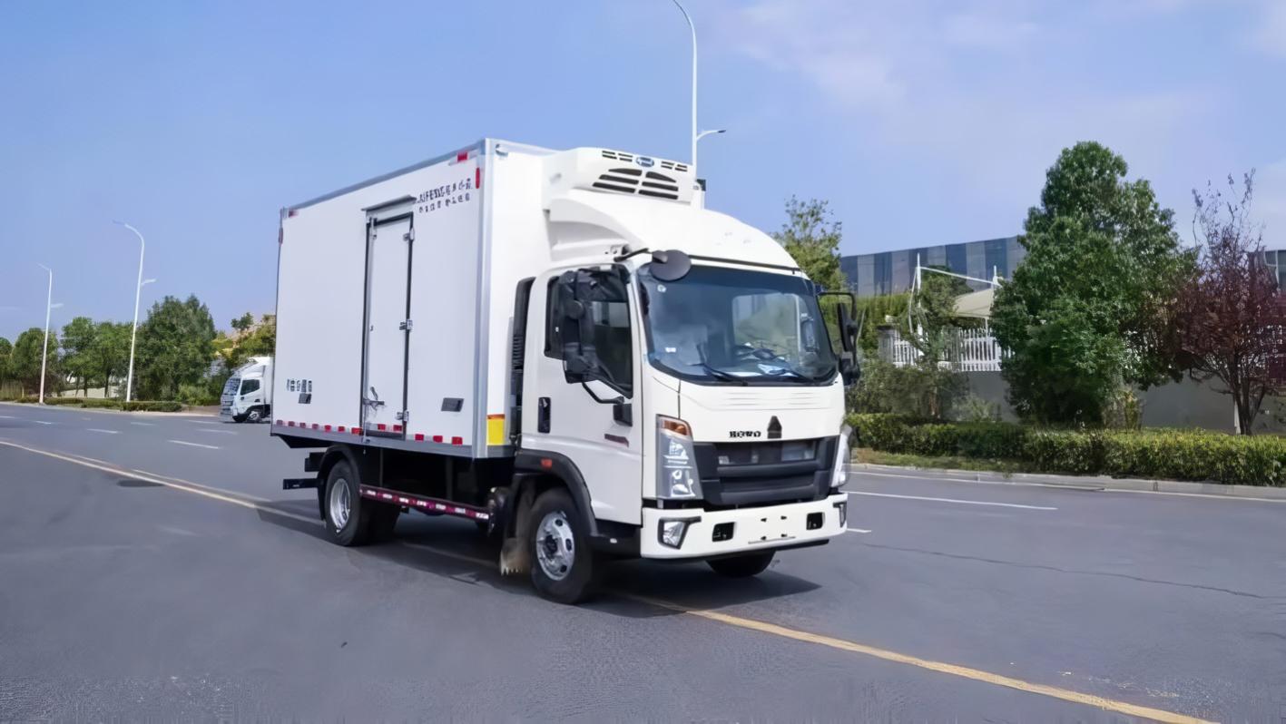 高安瓷砖运输，如何找可信任的物流发货？