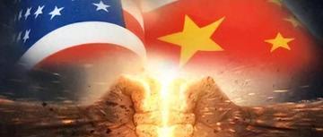 现在终于明白，为啥中美竞争中大部分国家投靠美国，因为他们都觉得中国会输，毕竟光看