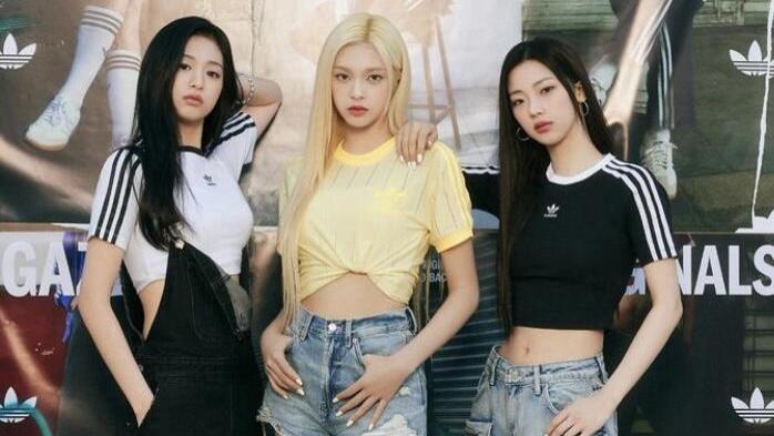 春天德训鞋穿搭指南：这几种配色让你清新文艺又时髦耐看！