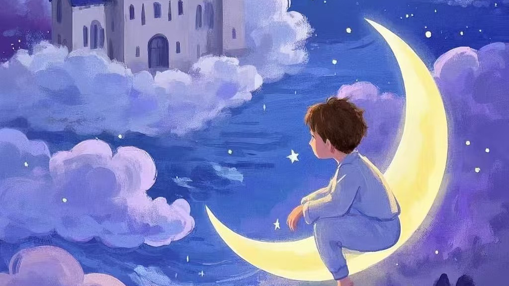 地球迈入新时代，修行模式竟要大变革？