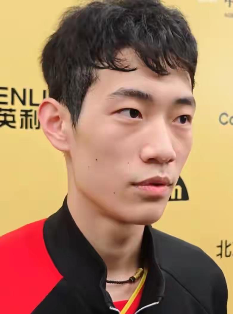 黑马陈俊崧，世界排名暴涨67位次
世界排名最新公布，陈俊崧进步最大
20岁的陈俊