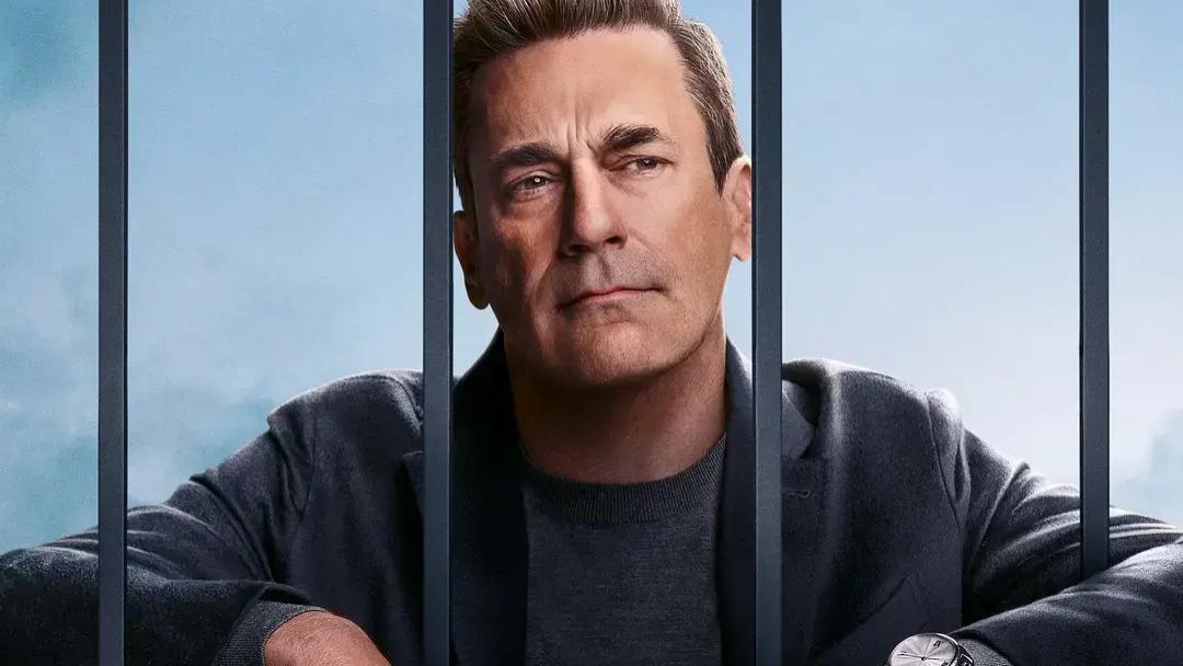 《掩耳盗铃》你的朋友和邻居第一季全集高清免费在线观看_美剧《掩耳盗铃》高清完整版在线观看 剧情片- 