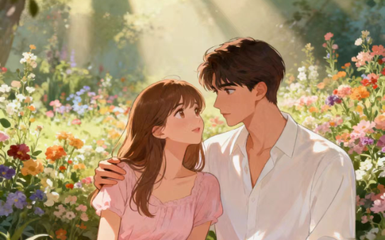 疯批又花心的老婆为男助理害死我，重生后，我娶了他妹妹