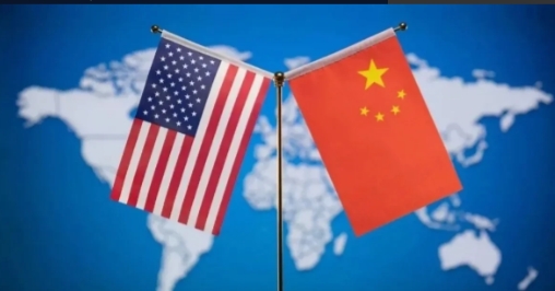 中国将订购500架美国波音飞机！中美协议将会达成？8月21日，美国彭博社突然刊出