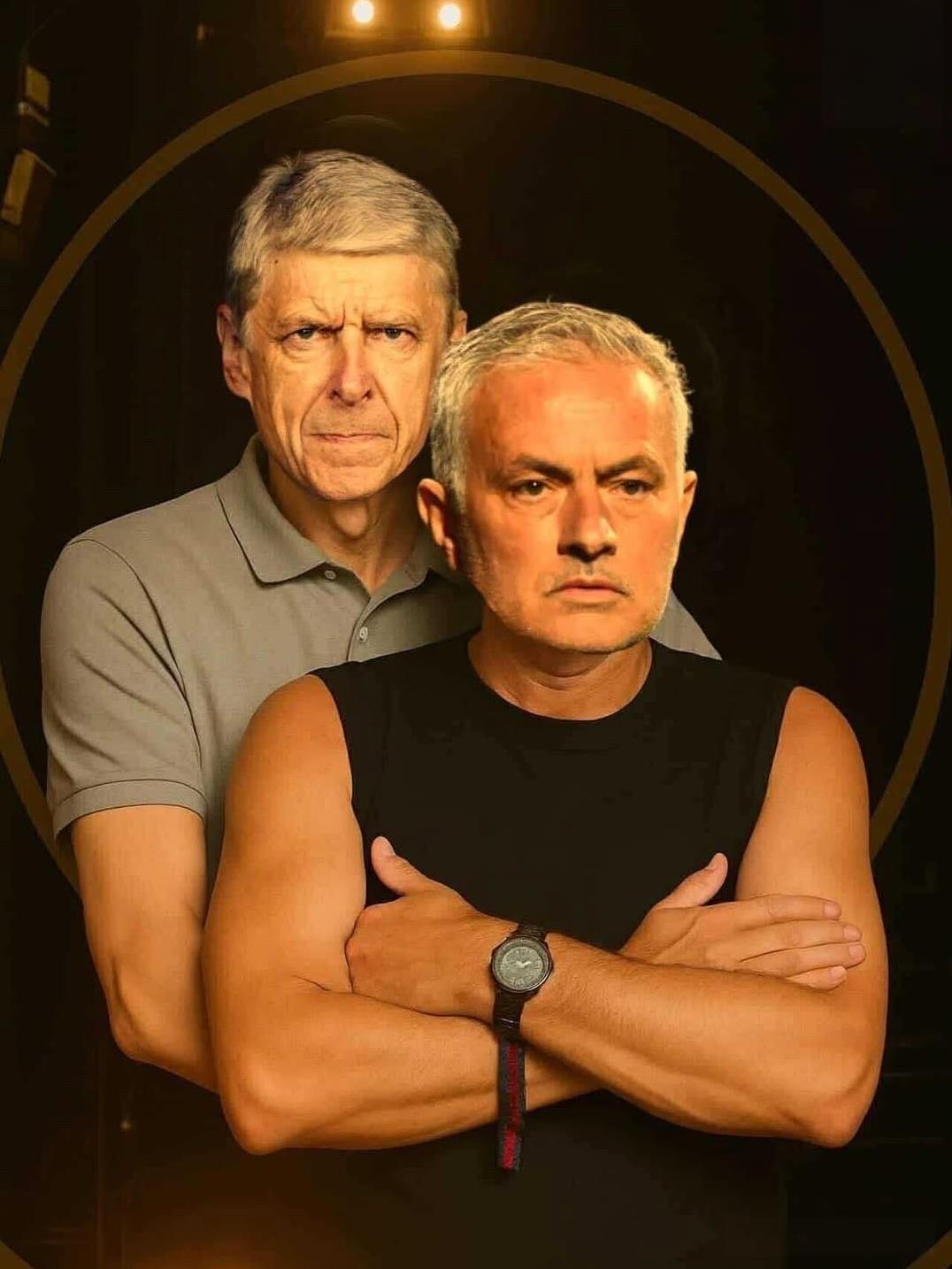 这图又被AI玩坏了！