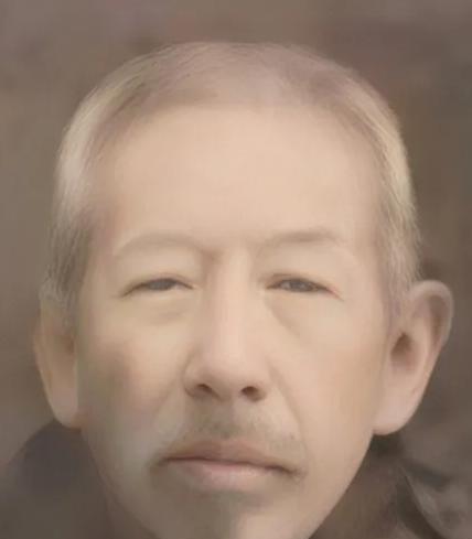 1953年，杀害李大钊的了明禅师，被带到后准备刑场枪毙，他对行刑人员提了一个要求