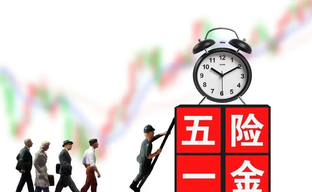 为什么网上失业哀嚎遍野，现实中却很少见到？
没有调查就没有发言权。
怎么才能算是