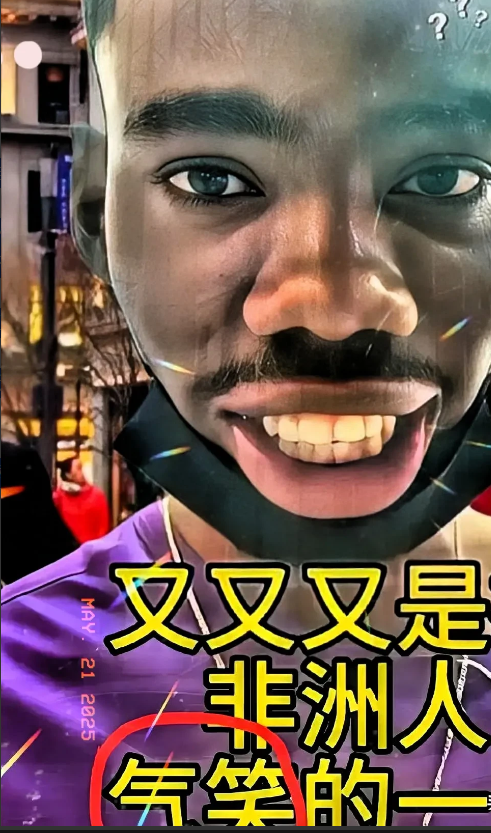 
故意毁  护  照 想赖着不走？

深圳警方前几天碰到了一件非常棘手的案件，三
