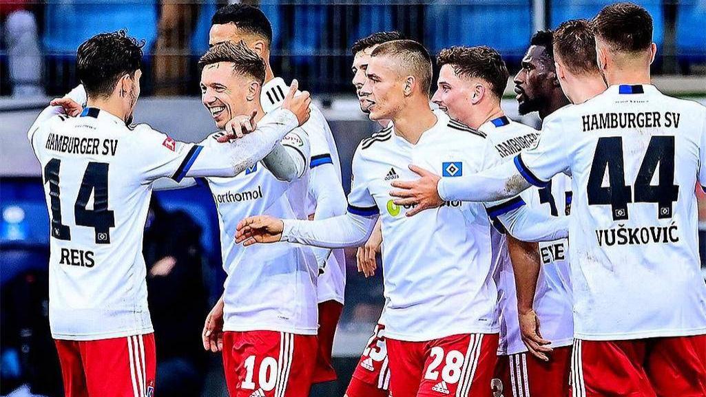 今日奥德汉姆vs博尔顿赛事分析