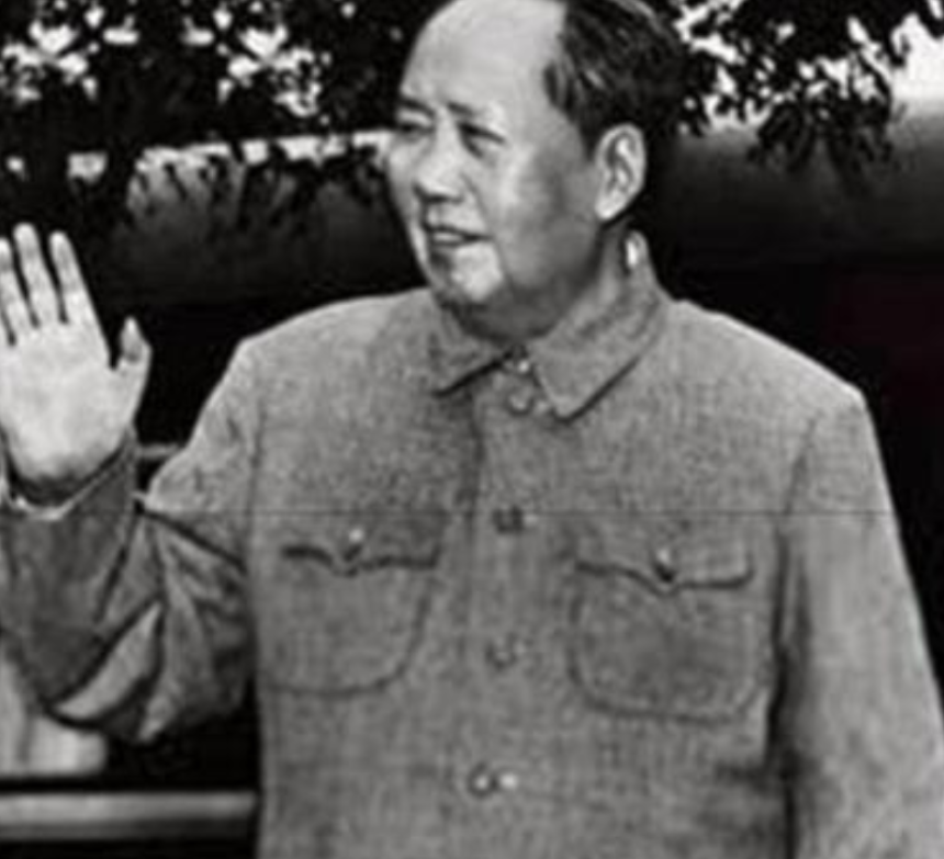 沙家店战役打赢后，毛主席对李银乔说:“你去想想办法，帮我搞碗红烧肉来好不好?我要