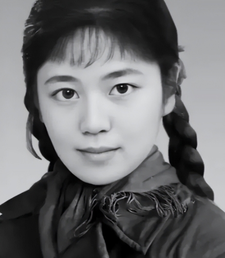 1977年，安徽女知青于文娟，返城前夜把自己给了农村小伙：“你对我的好，我无以为