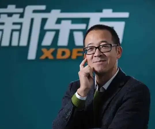 为什么事情过了这么久，这家上市公司到现在还看不清真相呢？
从前铁老师是大家尊敬的