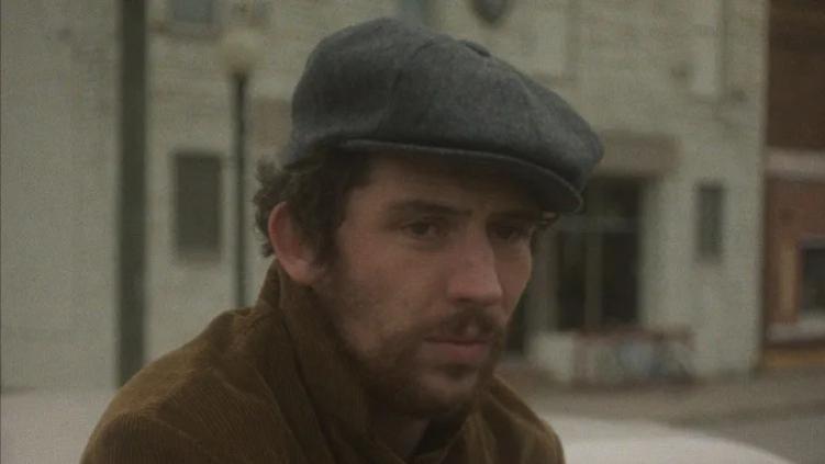 “你比谁都懂逃跑”！高学历窃贼自编自导盗窃案，结局让妻子崩溃