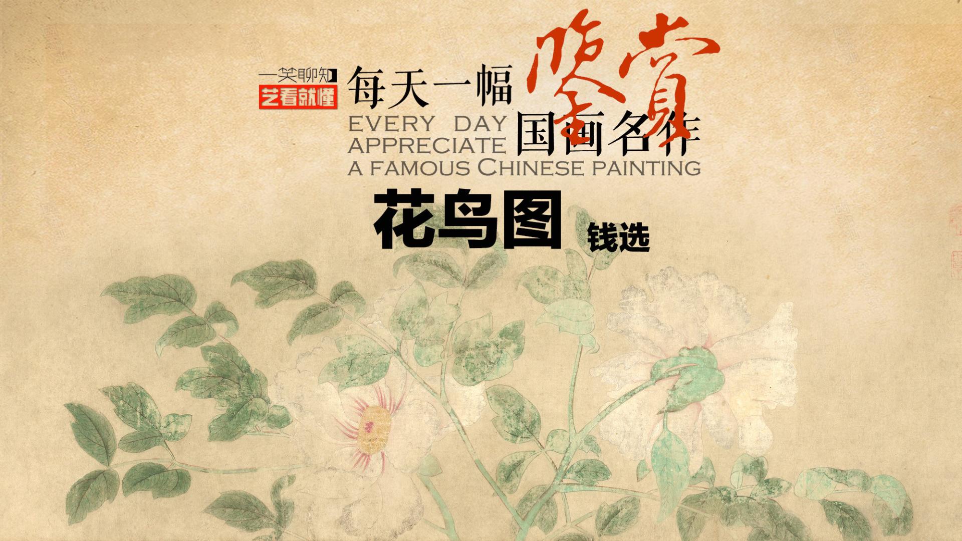 普通人看不懂的操作：画了洗洗了画，这位画家在折腾个啥？