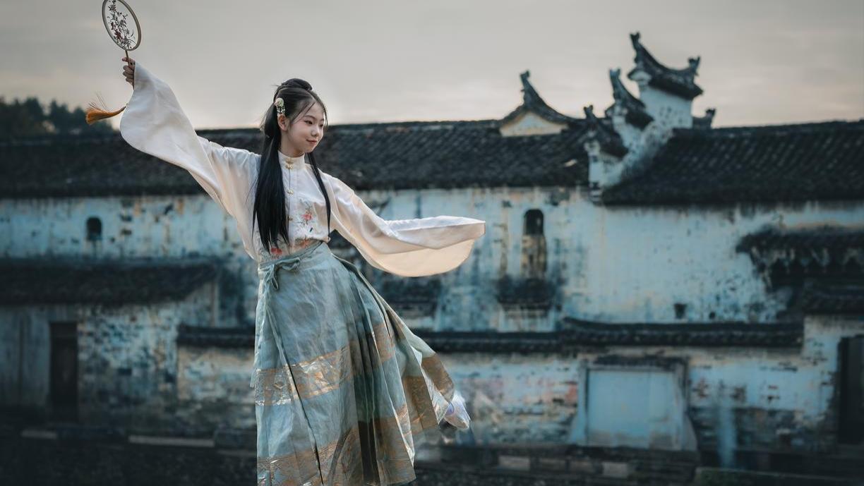 “男看天庭，女看地阁”，怎么看？有道理吗？