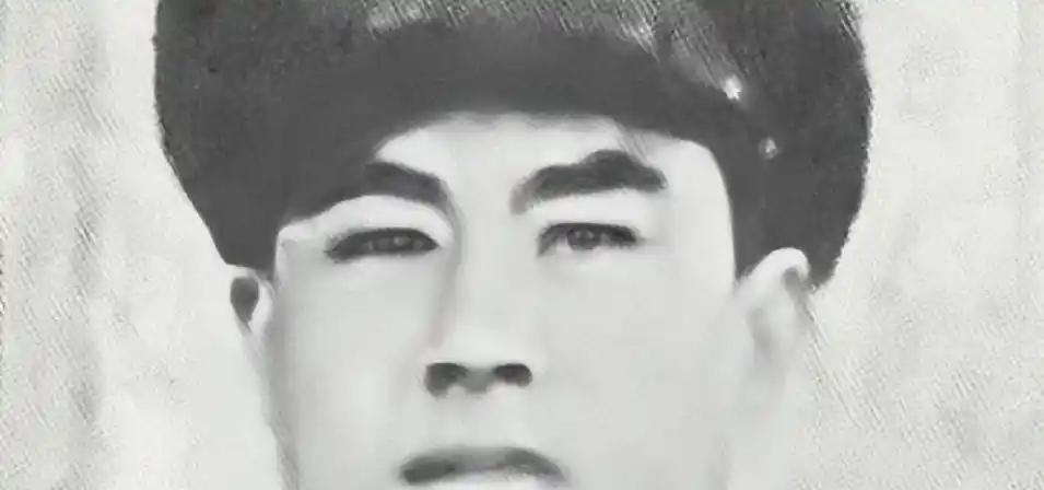 1954年，飞贼段云鹏落网，毛主席得知后，忍不住调侃道：“他不是号称‘飞贼’，会