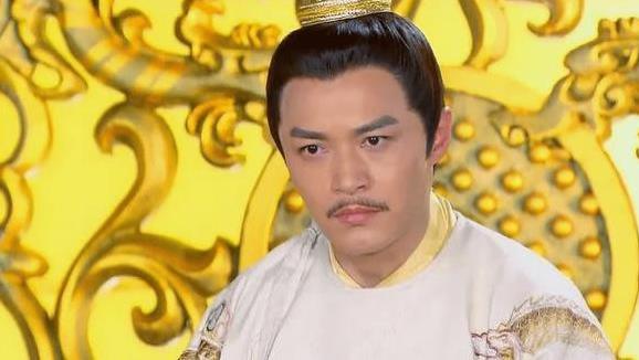 正史上真实的8大猛将，没有一个是虚构人物，个个武功值十足
