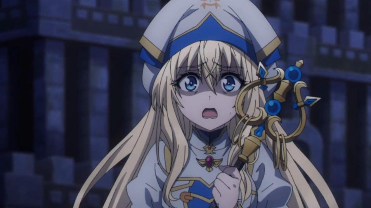 六部暗黑动漫的深度漫游