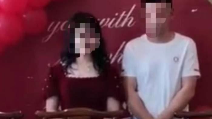 山西“订婚强奸案”三大悬疑：法律与习俗的生死博弈