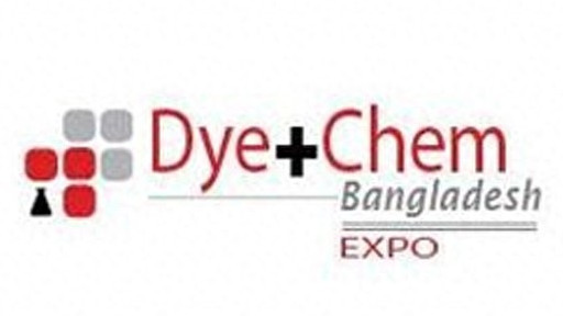 2025孟加拉达卡化工及染料展：化工行业的“淘金热”来袭！